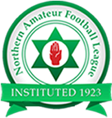 Northern Amateur Football League