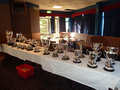 2024 Presentation Night 