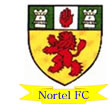 Nortel 11's Crest