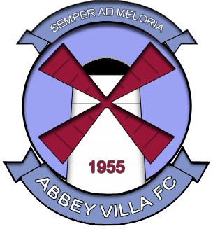 Abbey Villa Crest